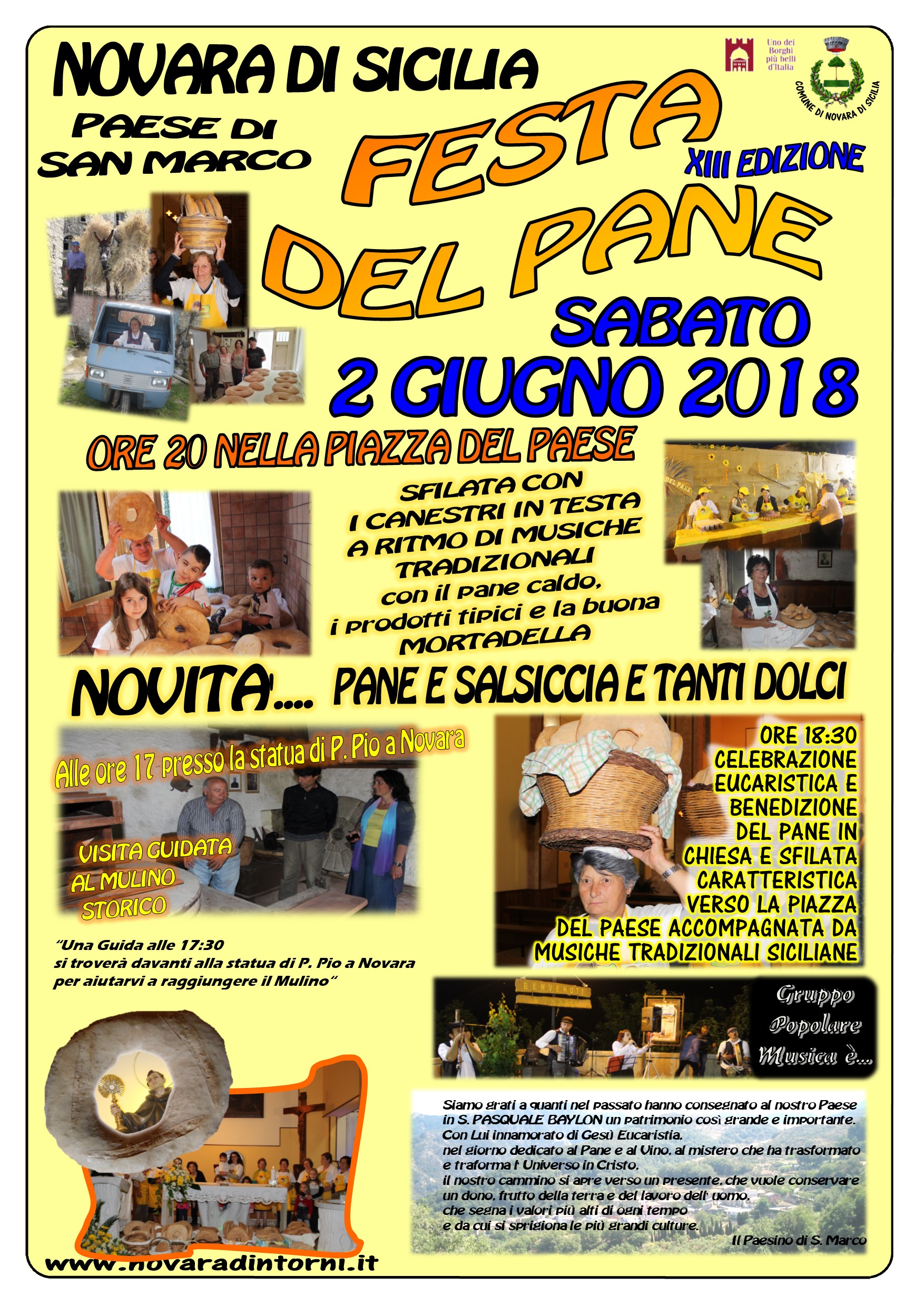 Manifesto festa del pane (3).jpg